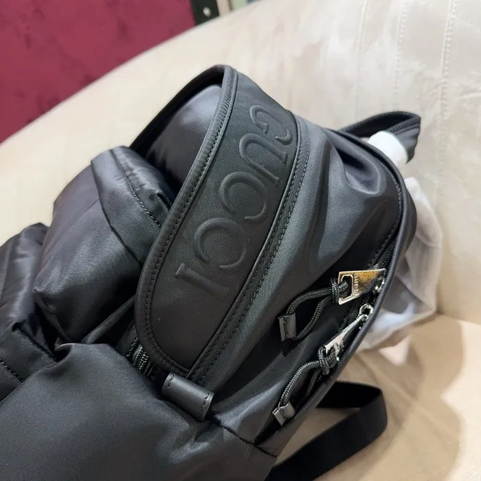 7d06365ad24775aeca6dd17a06f79768_1750043496_1126.JPG