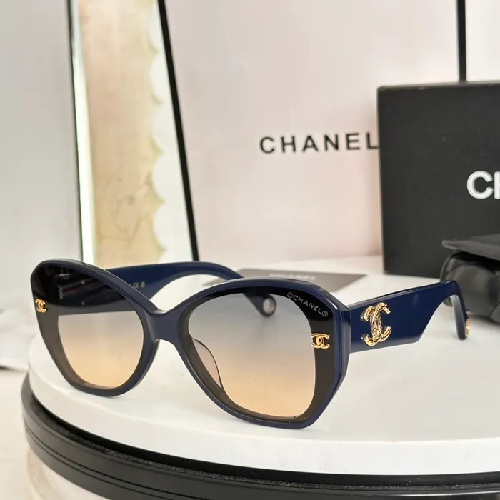 6e75238e9d3ee3e9924d7e8d72cc5957_1767588824_4753_1767588972.JPG