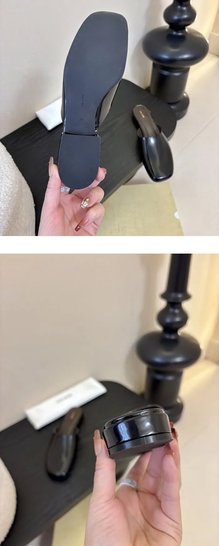 e480702d39769127bd04a833a6a3ad27_1768617331_7529.jpeg