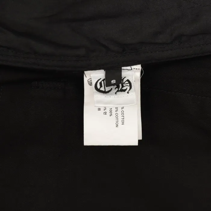 e5515ff0c0ddd2158fcada068668390c_1769763277_9268.JPG
