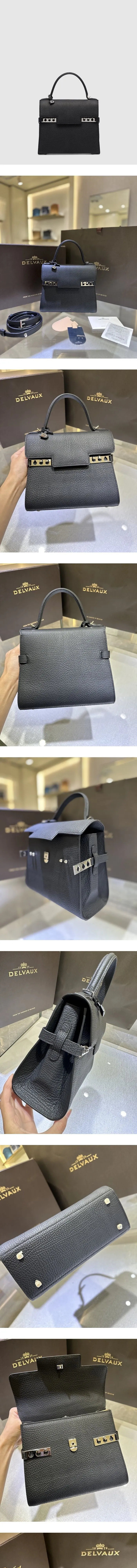 b7f9a02ef689c04781d183a958960918_1770267576_9494.jpeg