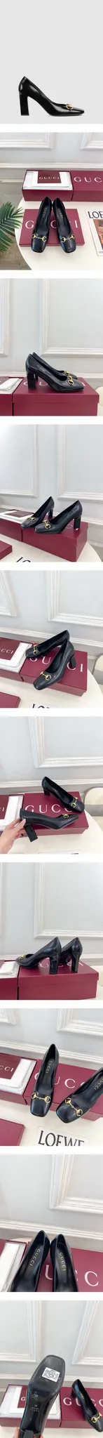 d5bd2a34958d274220267d379b135260_1772888230_0451.jpeg