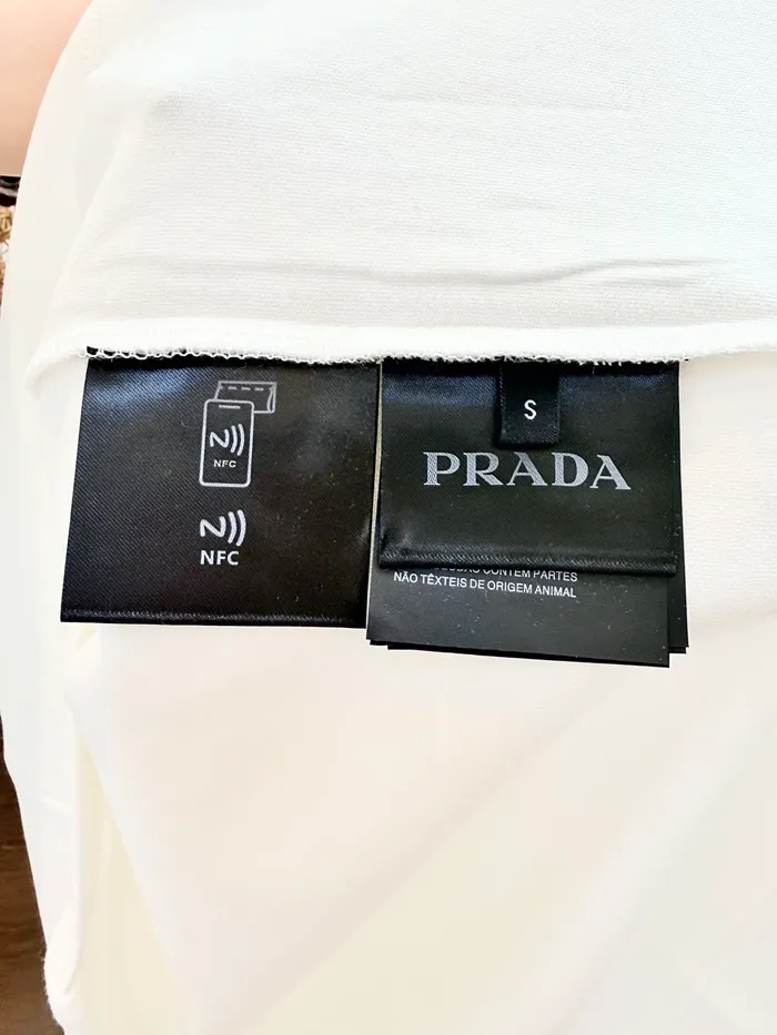 b1a7b043fd13f3d4002e455f67e556c5_1773633836_3645.JPG