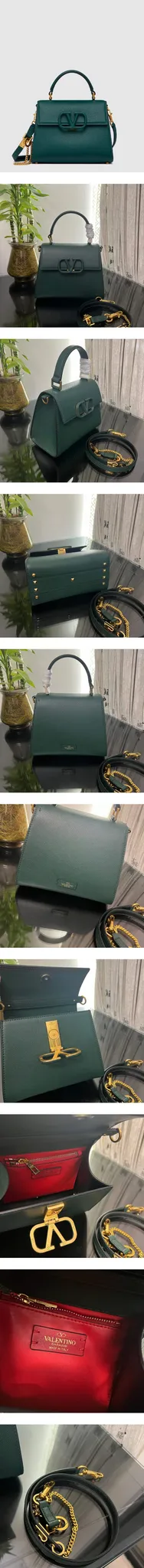 dd732996d61aead7a66cbff8f13f69a8_1774334543_6007.jpeg