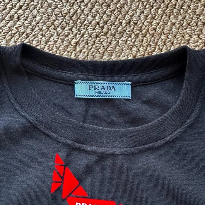 0217328ebc779df7a971e5b765d2e4fc_1783424058_5603.JPG