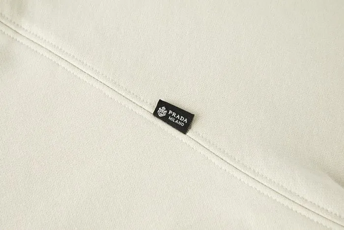 f7d00038071d81f7134bfbe0d4507e38_1785222566_5949.JPG