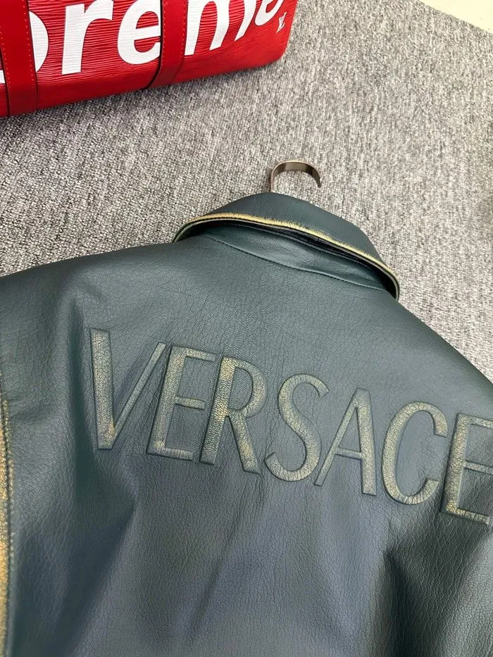 edbe51a073ca96366291066a31e4b49d_1789565501_5984.JPG