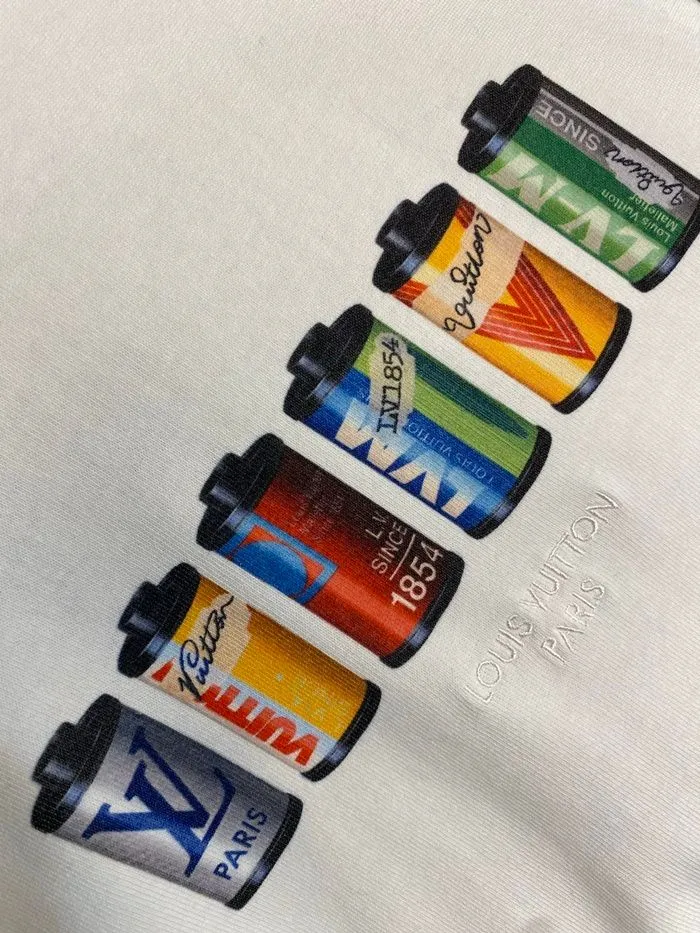 50dd99f0970053581bedcf4723a83ea6_1789913363_2126.JPG