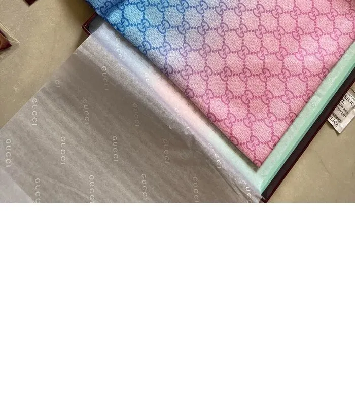 1e7d70d5f69eb8a75c6e980225348ed7_1792295578_1774.jpg