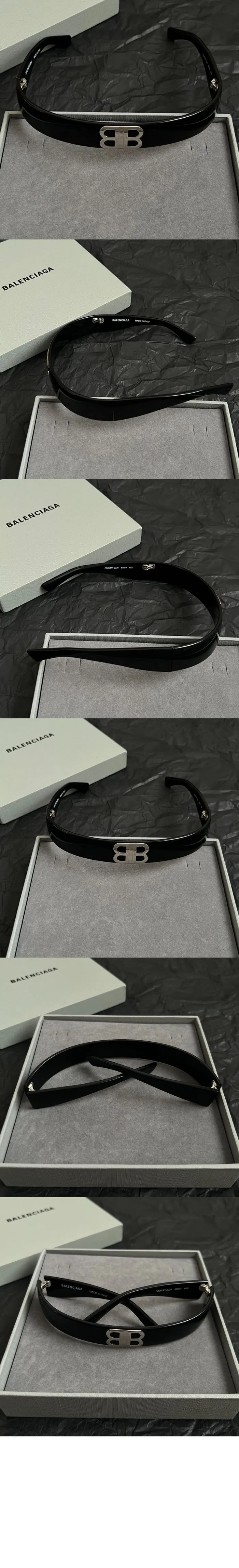 aac604cc52b53deb455951ebf7476cea_1792942614_6699.jpg