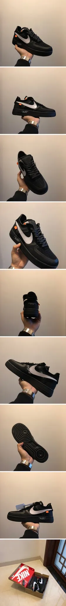 20696_15499545618228.jpg