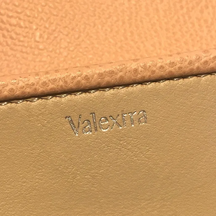 30838_15610972955891.JPG