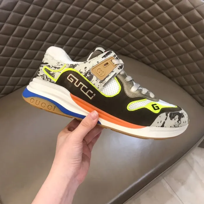 40790_15699370664893.JPG