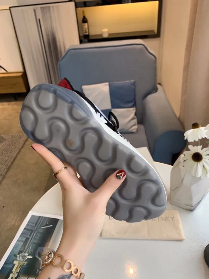 43439_15715807998681.JPG