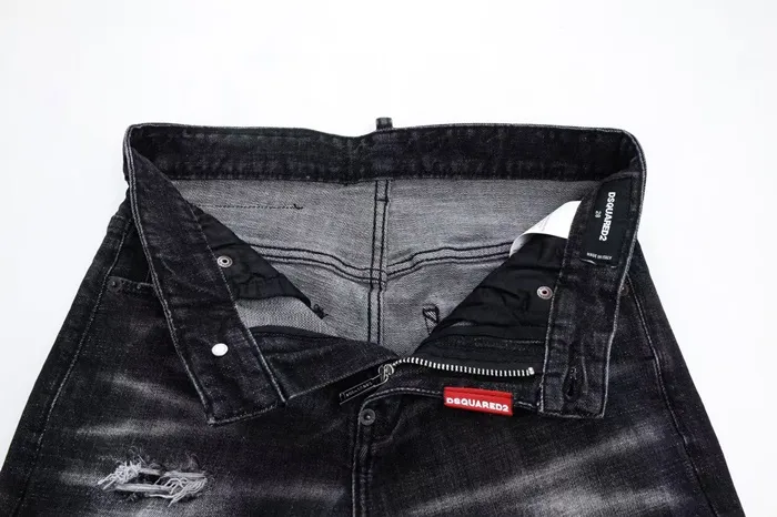 91076f97f79e9320e0fb731e5e03766c_1771918404_7483.jpg