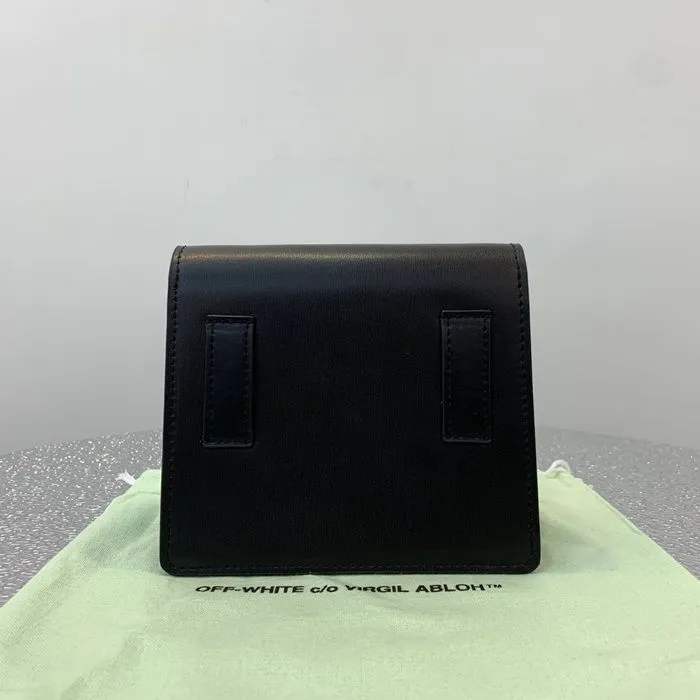 47988_15739871531218.JPG