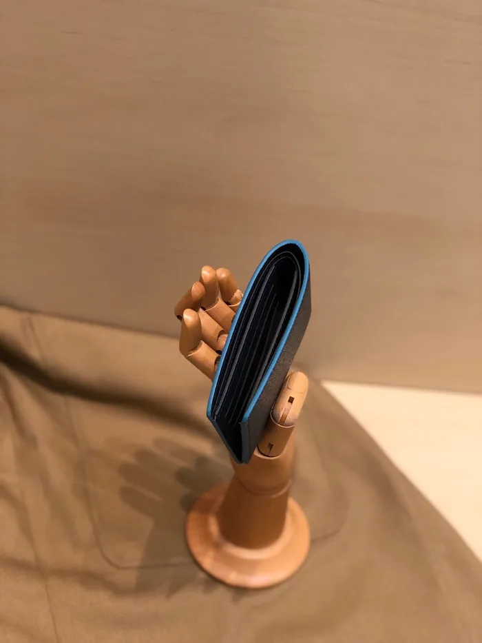 49090_15746027484172.JPG
