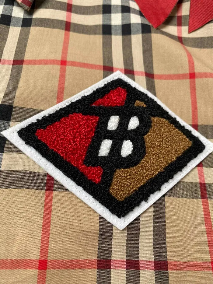 61399_15846276867560.JPG