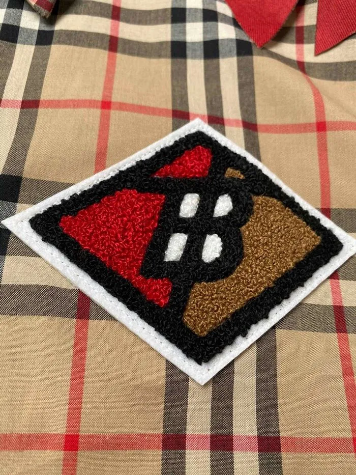 61399_15846276867560.JPG