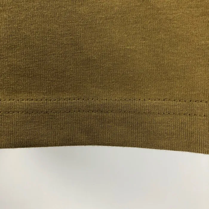 63020_15864363848744.JPG