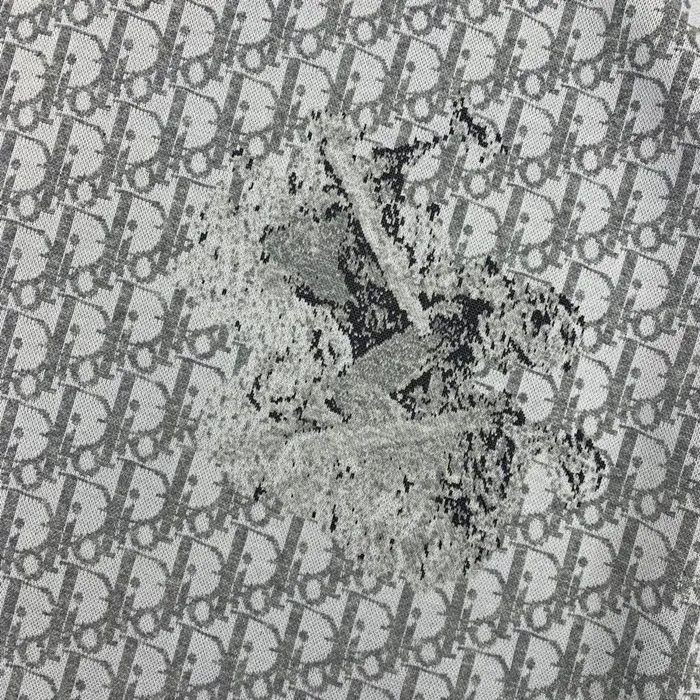 65031_15887727630416.JPG