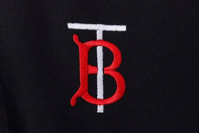 66675_15908988517147.JPG
