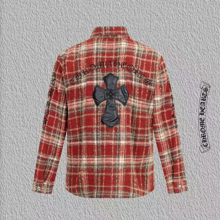 6fa3e1d331da78ef35f8f4bd0b8e9b96_1762325011_0534.jpg