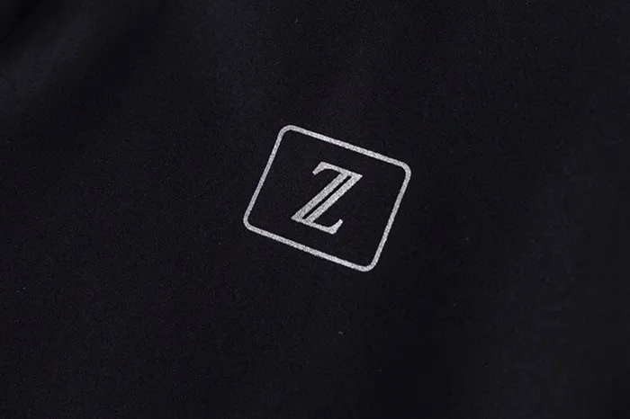 70755_15978456377341.JPG