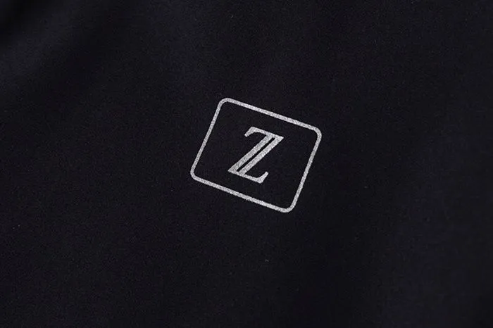 70755_15978456377341.JPG