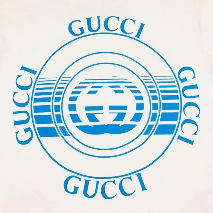 71129_15990533110812.jpg