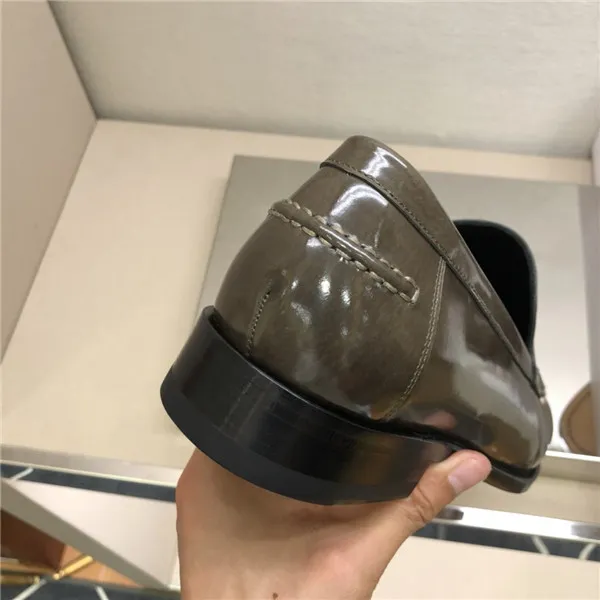 73349_16029565159789.jpg