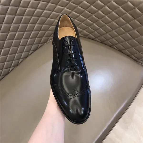 74759_16053550739440.jpg