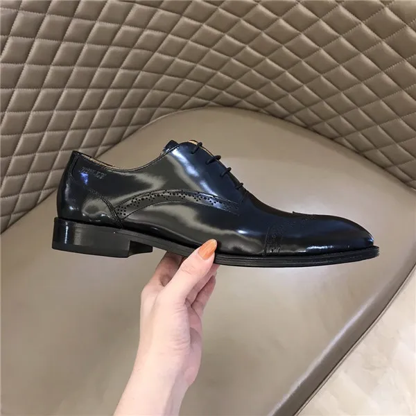 74759_16053550803715.jpg