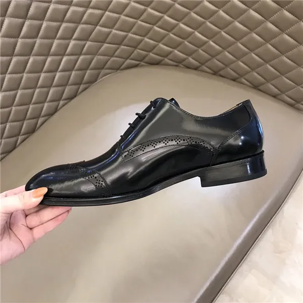 74759_16053550819375.jpg
