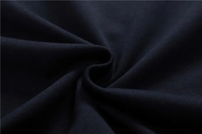 75450_16066402649122.JPG