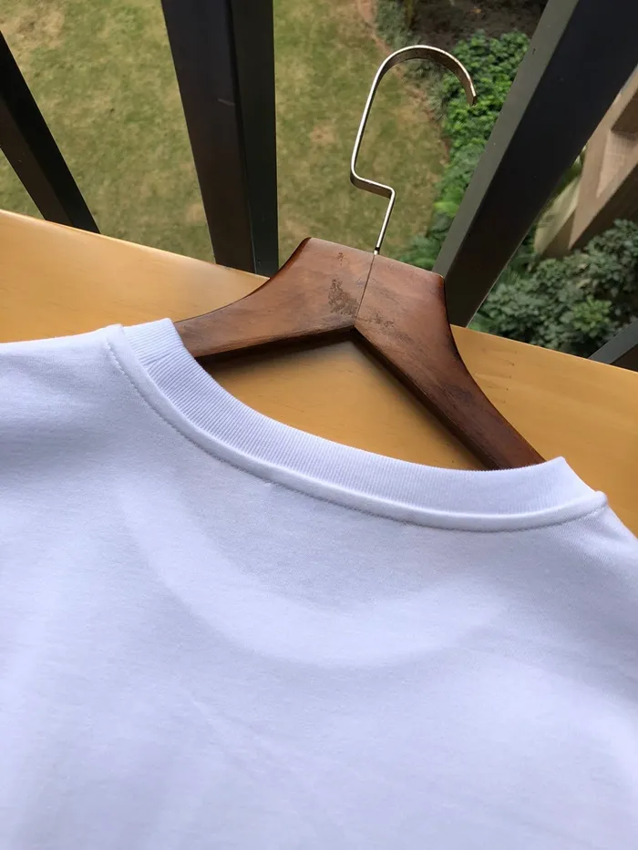 76060_16078324461350.JPG