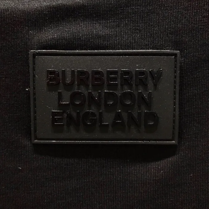 77724_16120783216281.JPG