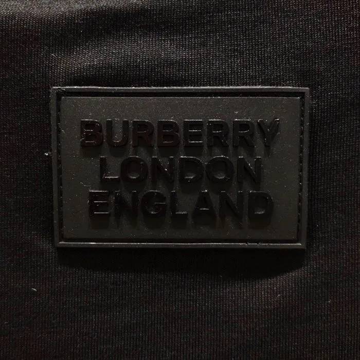 77724_16120783216281.JPG