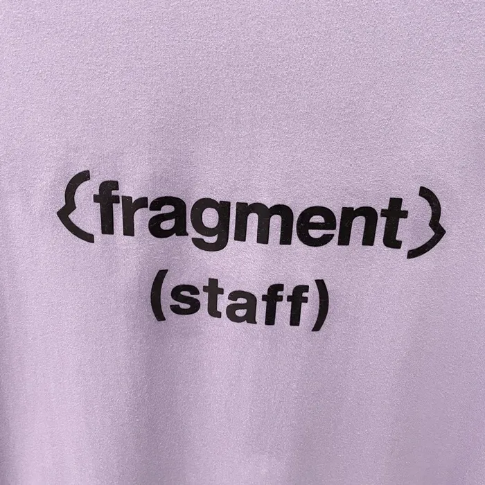 78412_16150477399932.JPG
