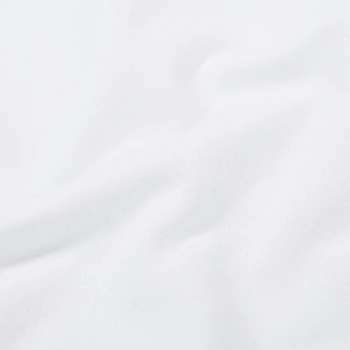 79403_16167618326268.JPG