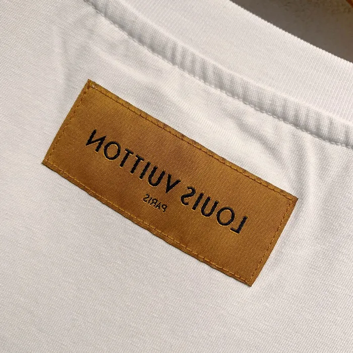 82877_16216036408002.JPG