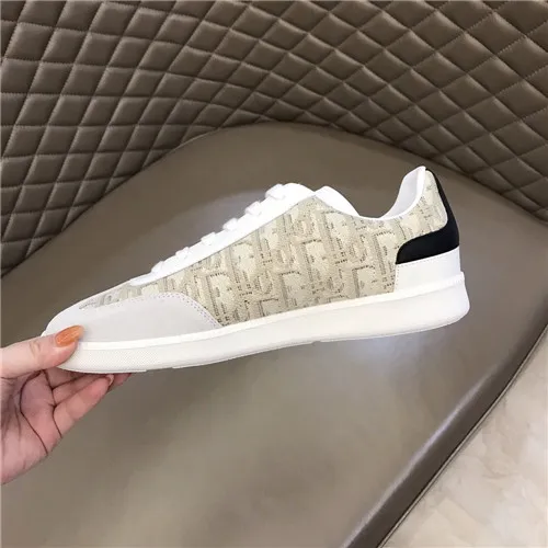 84590_16241164966128.jpg