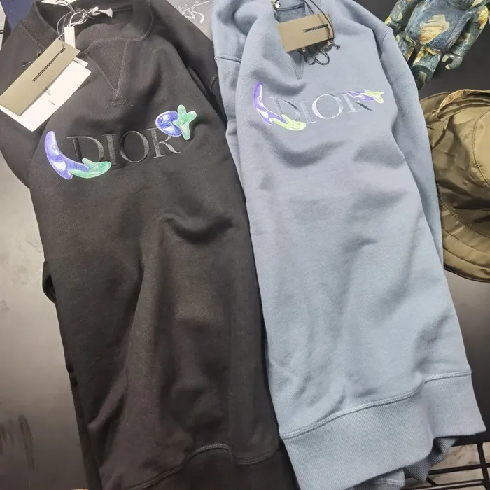 84752_16243675359474.JPG