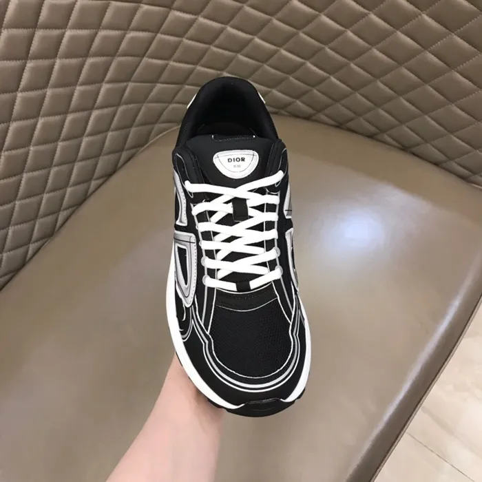 88552_16380944810848.JPG