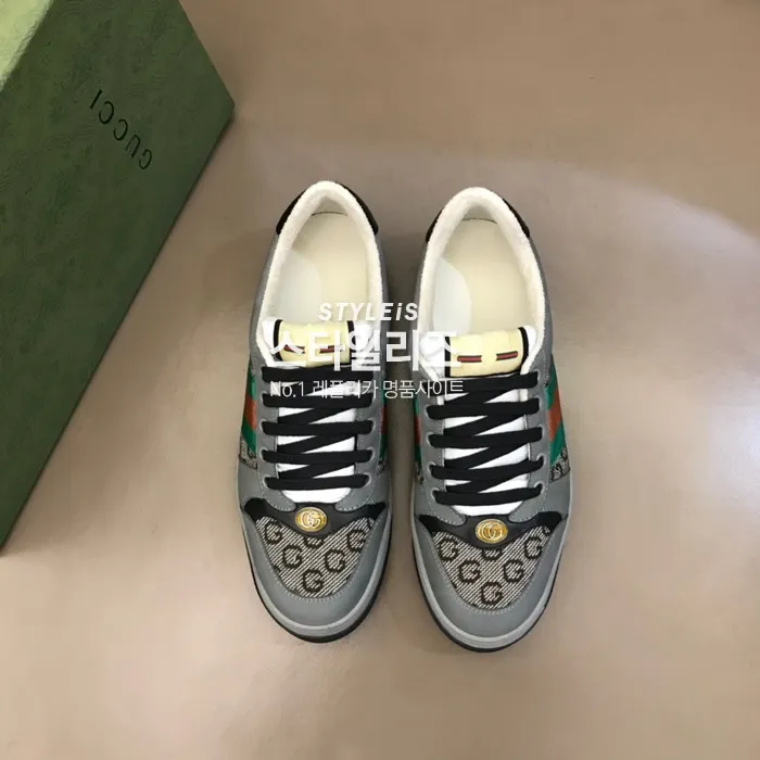 88722_16386206846712.JPG