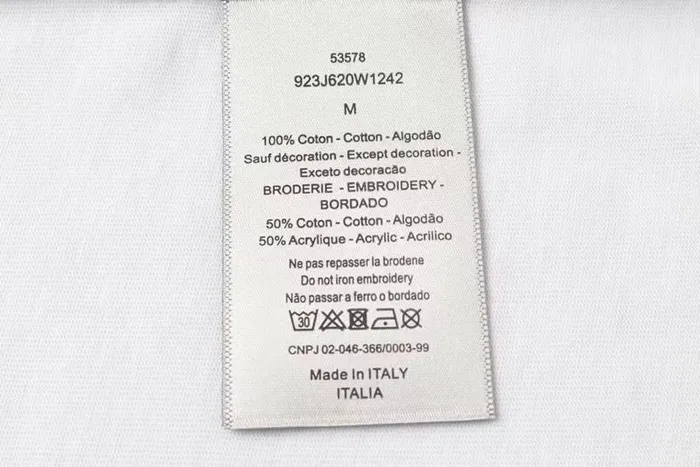 59a2da665297fc80925643064b019e36_1647768870_8309.JPG