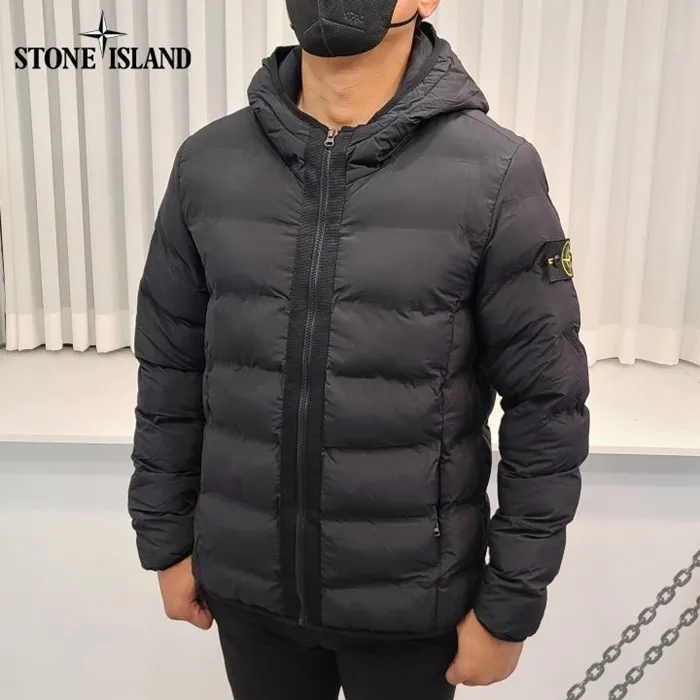 79fbbe3050c4852e582fdc5c0dabd0ad_1677072250_1888.jpg