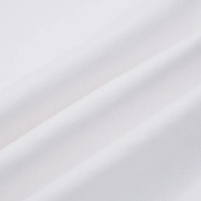119683681bd59c84d1758816f41d0ea5_1678547143_8479_1678547209.JPG