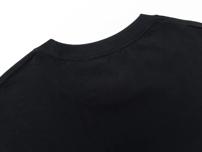 724f04a7bab58ab85fdef1429a172acc_1686839452_7297.JPG