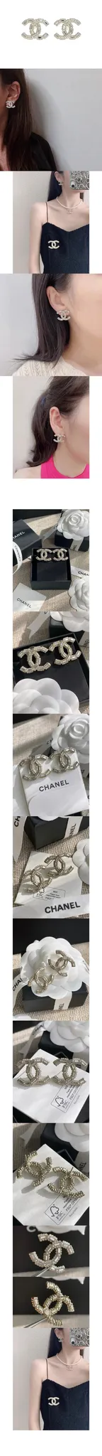 f3389238adb861d8ffa3010b29f1bed3_1782294159_9641.jpg